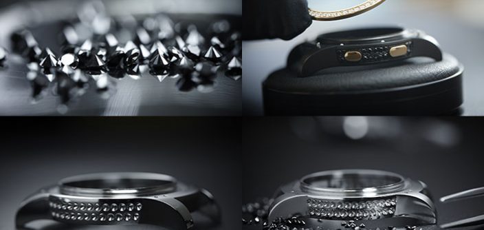 Baselworld_GearS2_Main_1.jpg