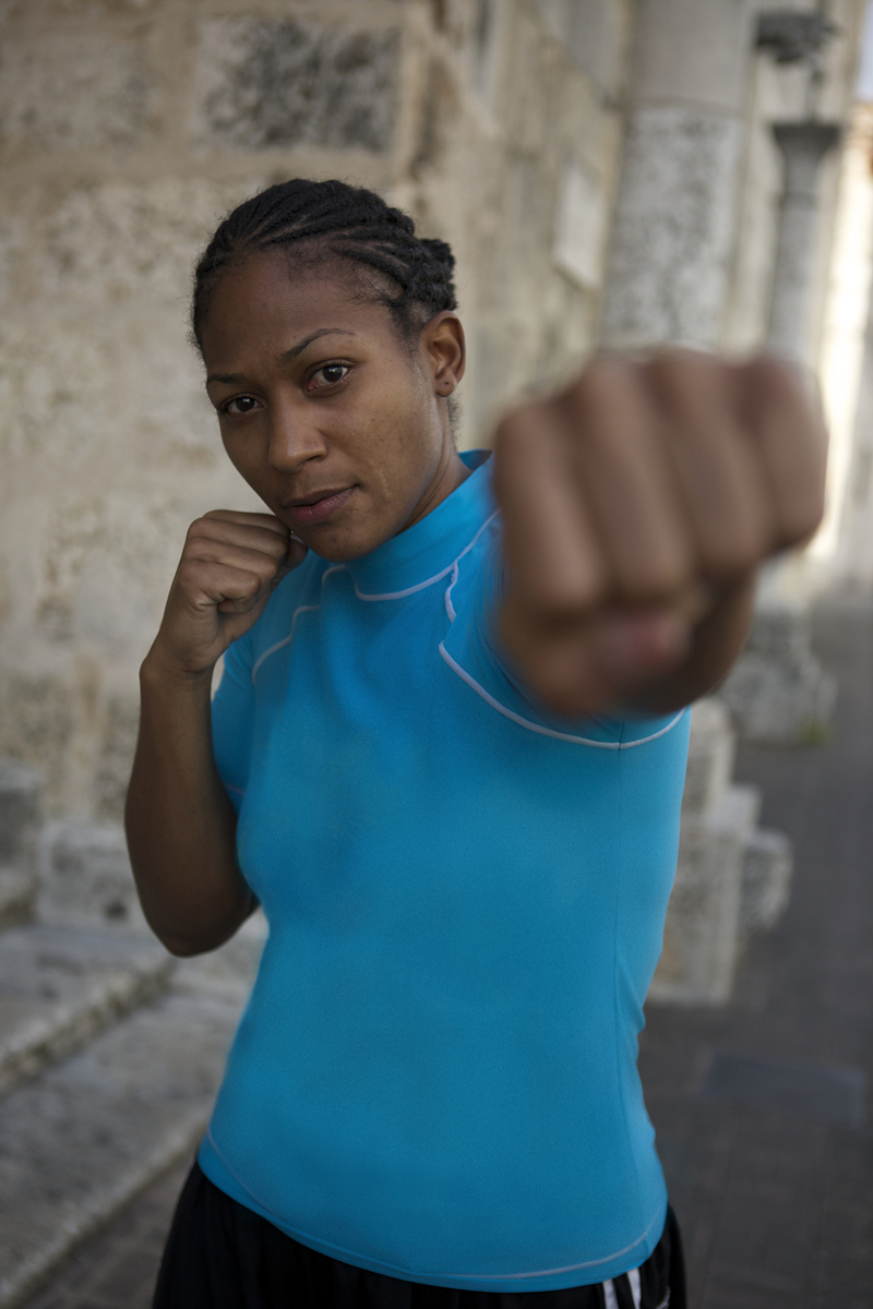 Boxing_Yenebier-Guillen-Benitez_Standing.jpg