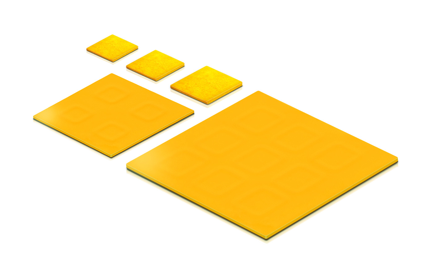 Chip-scale-packages1.jpg