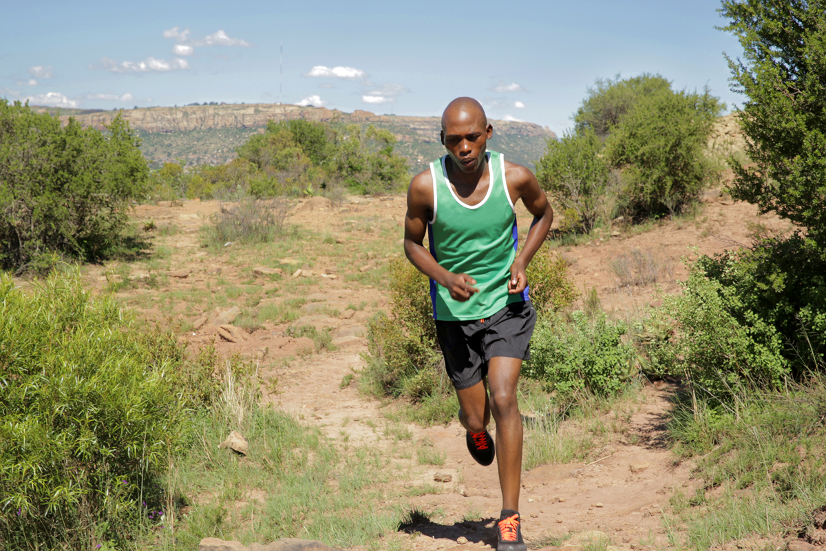 Marathon_Tsepo-Mathibelle_Action_b.jpg