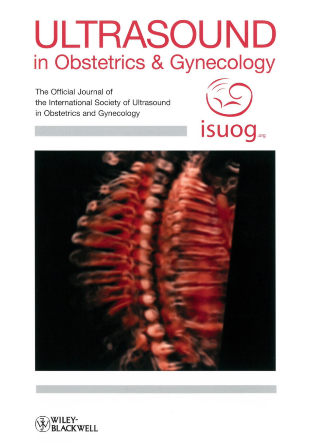 March-cover-of-UOG_1.jpg