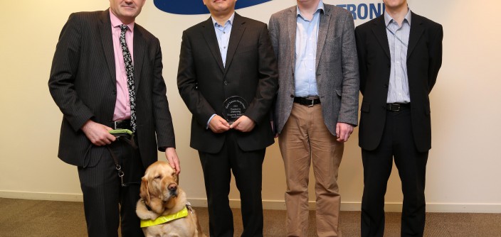 RNIB-Accessibility-Award-21.jpg