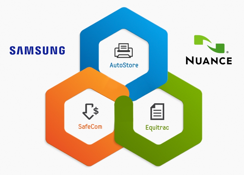 Samsung-Electronics-Strategic-Partnership-with-Nuance-Communications-1.jpg