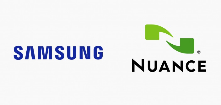 Samsung-Electronics-Strategic-Partnership-with-Nuance-Communications-2.jpg