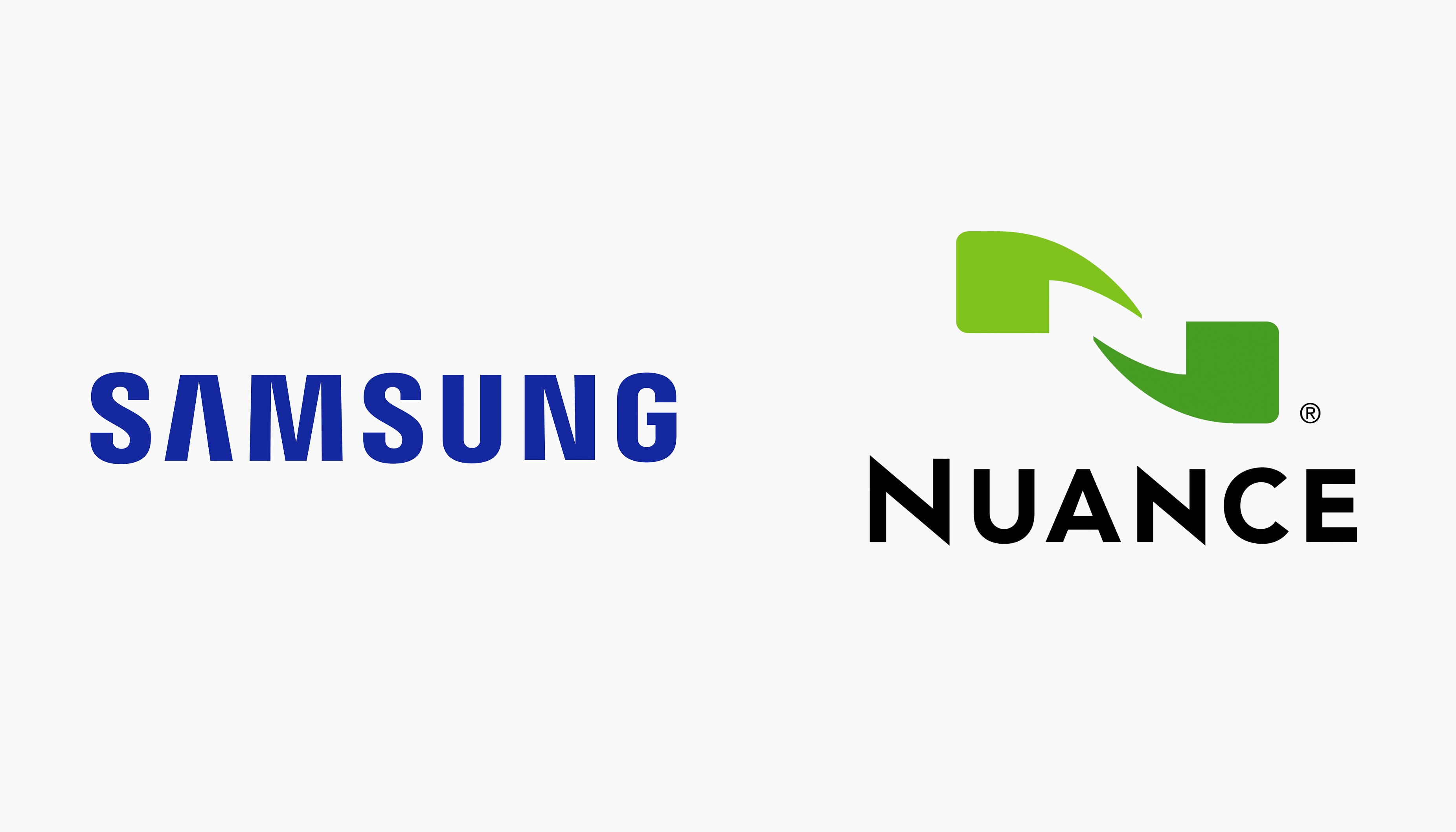 Samsung-Electronics-Strategic-Partnership-with-Nuance-Communications-2.jpg