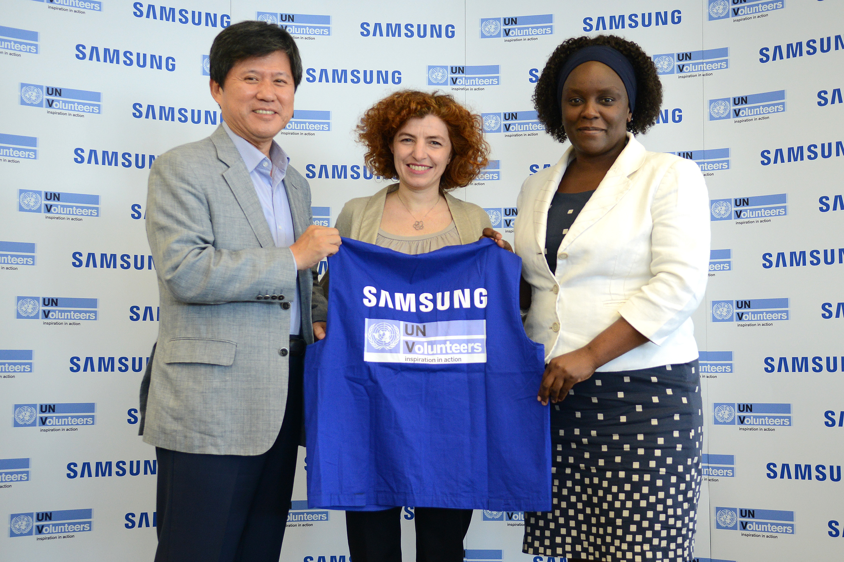 03-United-Nations-Volunteer.jpg