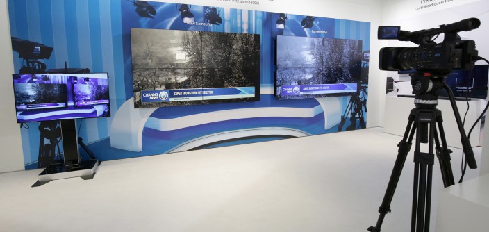 04-Broadcasting-Studio-Video-Wall-distribution.jpg