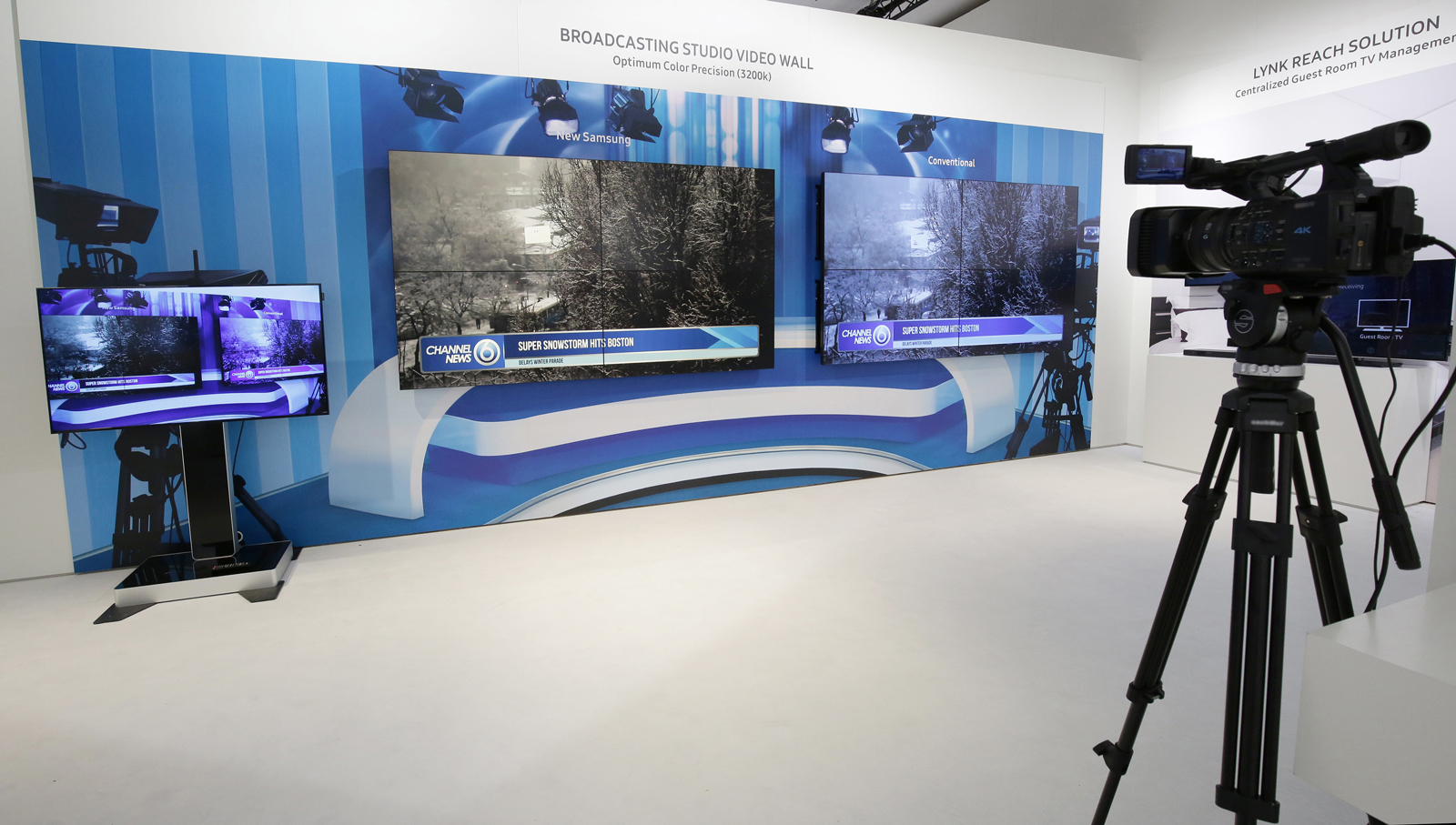 04-Broadcasting-Studio-Video-Wall-distribution.jpg