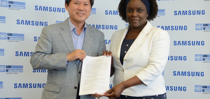 04-United-Nations-Volunteer.jpg