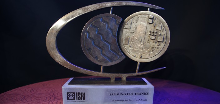 2.-ISRI-award.jpg