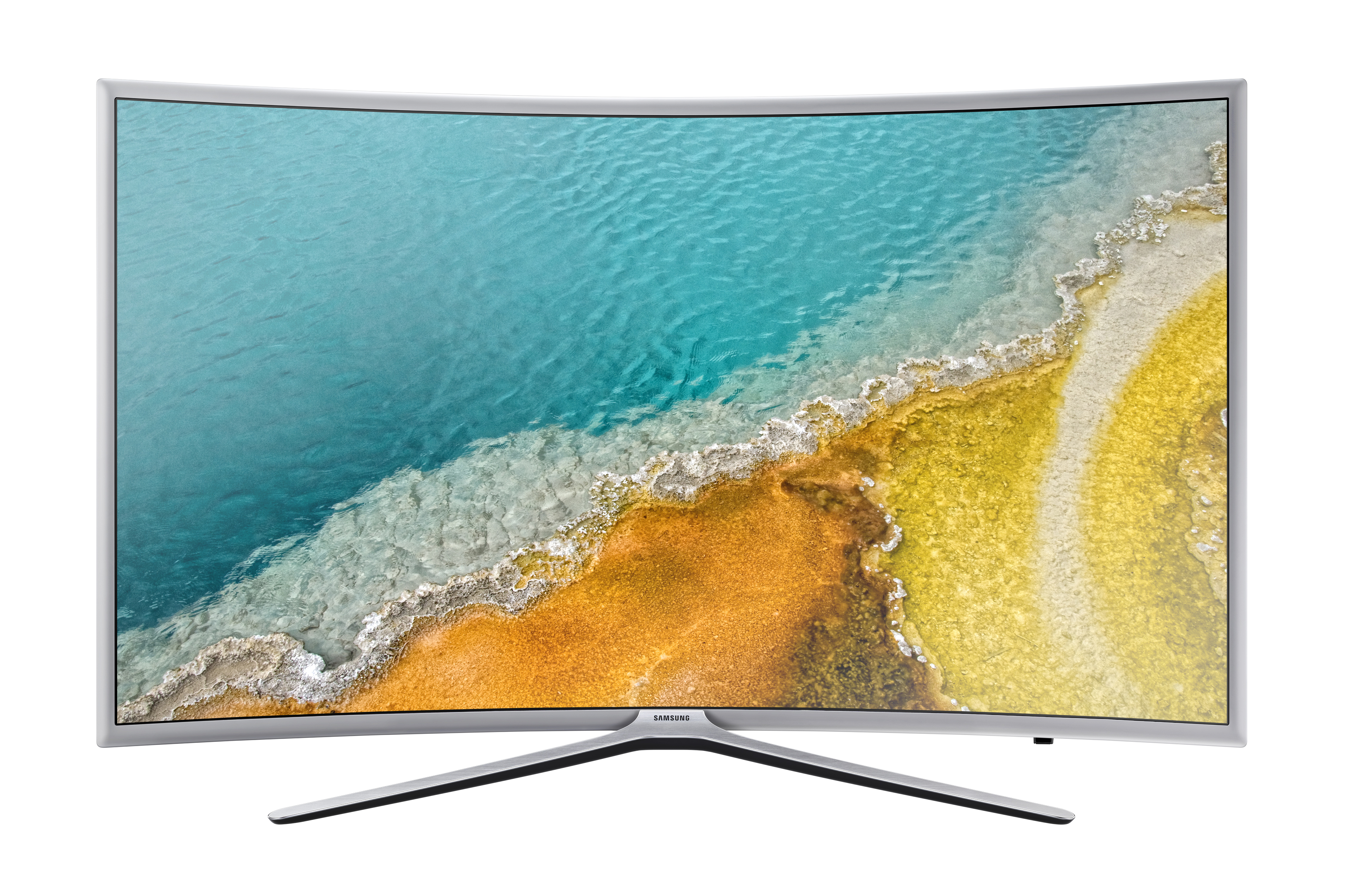3.-Curved-Full-HDTV-UN55K6250.jpg