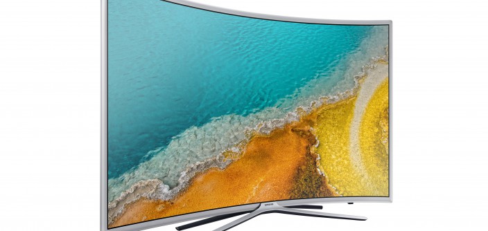 4.-Curved-Full-HDTV-UN55K6250.jpg