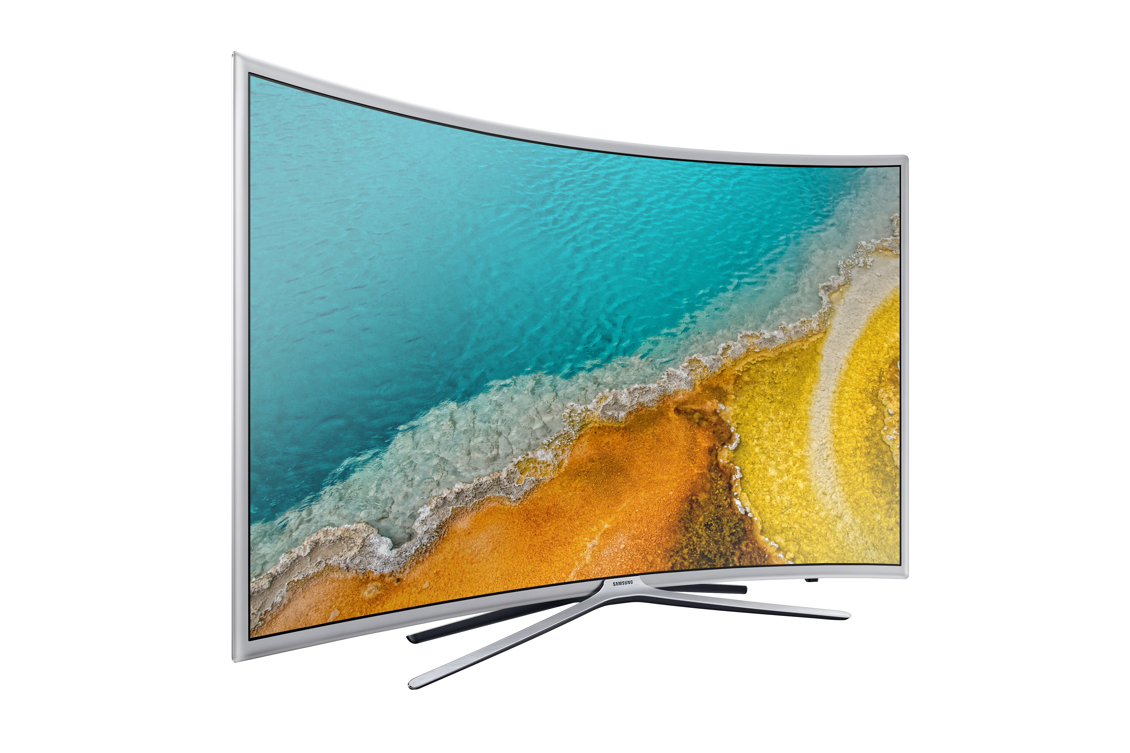 4.-Curved-Full-HDTV-UN55K6250.jpg