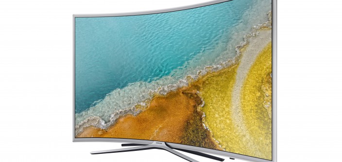 5.-Curved-Full-HDTV-UN55K6250.jpg