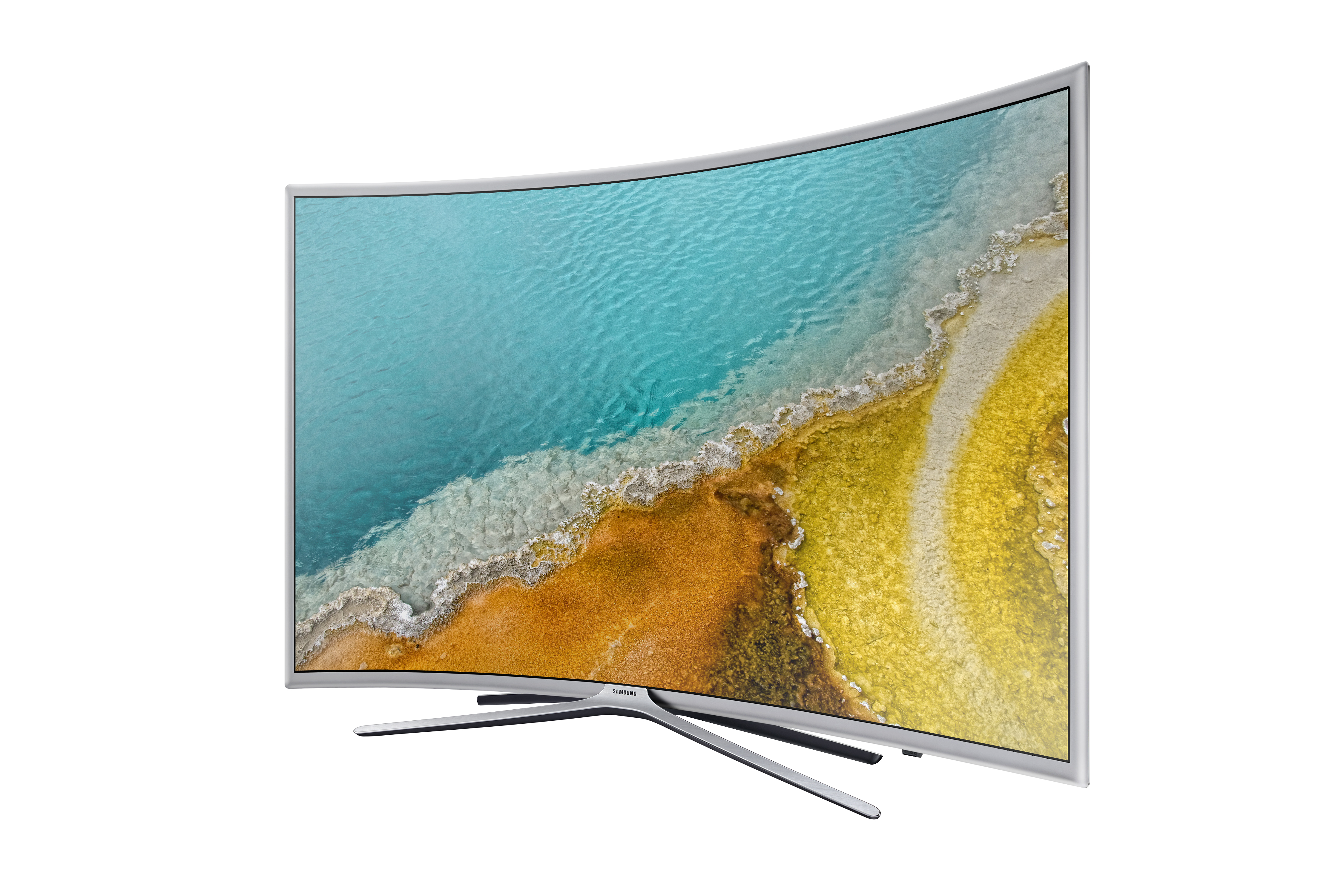5.-Curved-Full-HDTV-UN55K6250.jpg