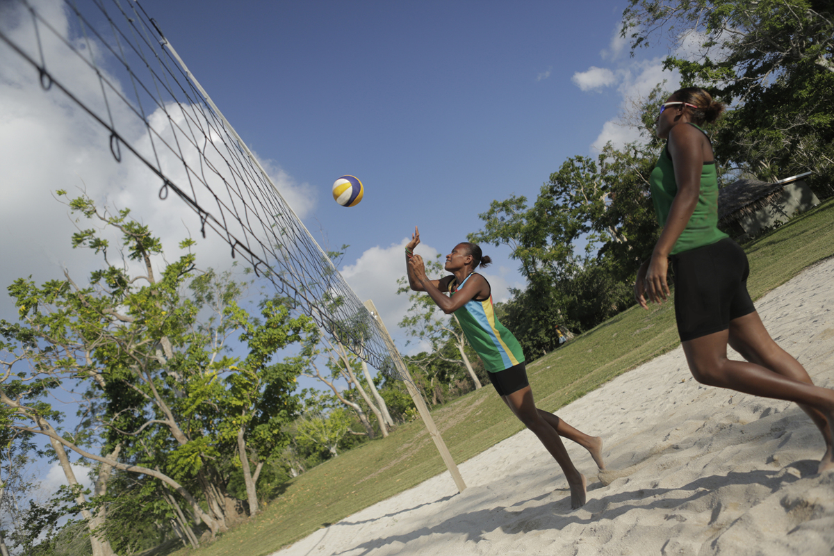 BeachVolleyball_Miller-Pata-Linline-Matauatu_Action.jpg
