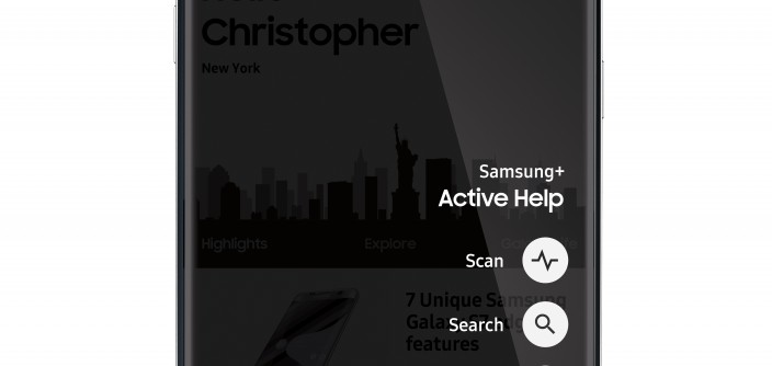 Samsung-3.0_Active-Help.jpg