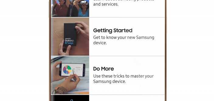Samsung-3.0_TipsTricks.jpg