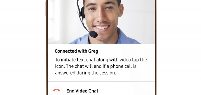 Samsung-3.0_Video-Chat.jpg