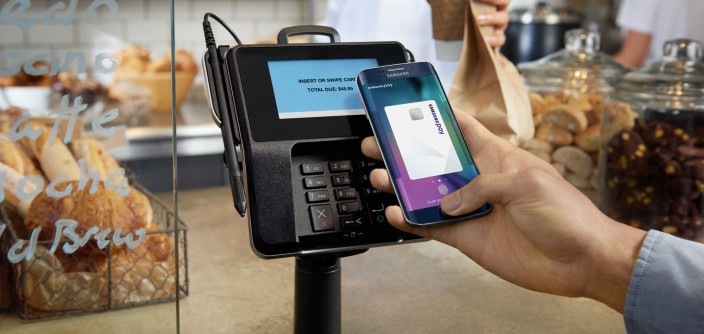 Samsung-Pay-S7.jpg