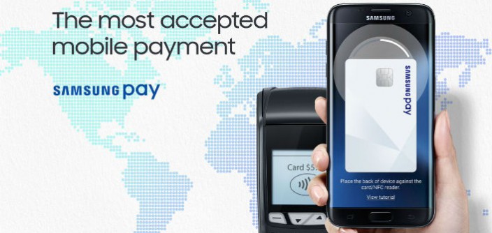 Samsung-Pay_706.jpg
