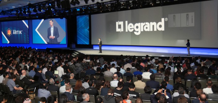 Samsung-and-Legrand-Partnership.jpg
