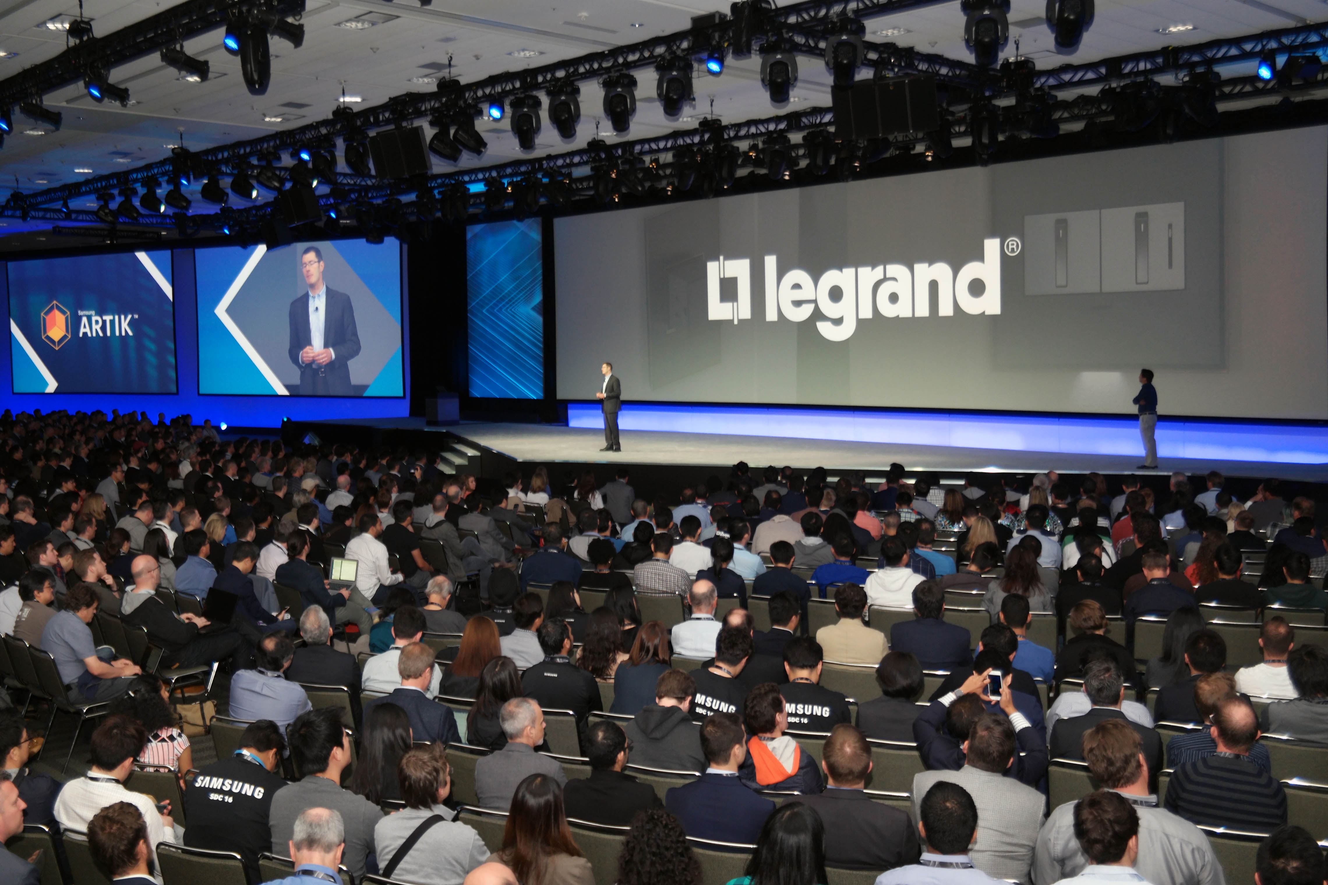 Samsung-and-Legrand-Partnership.jpg