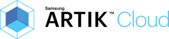 artik-logo-cloud.png