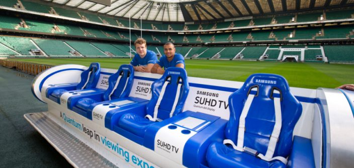013-England-Stars-welcome-the-Samsung-Slider-to-Twickenham-ahead-of-its-debut-at-the-HSBC-London-Sevens-on-21st-and-22nd-May.jpg