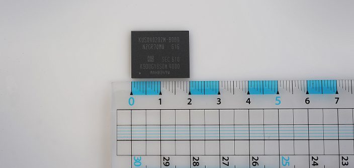 512GB-BGA-NVMe-SSD_03.jpg