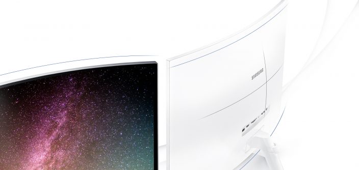 CF591-Curved-Motnitor-2.jpg