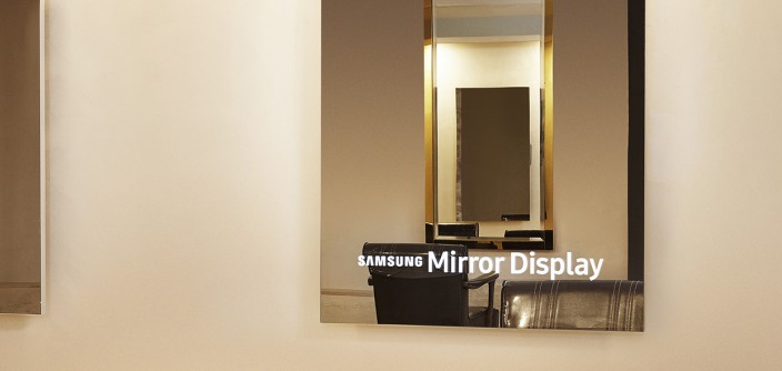 Mirror-Display-6.jpg