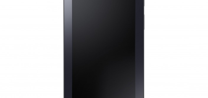 SM-T116_001_Front_Black.jpg