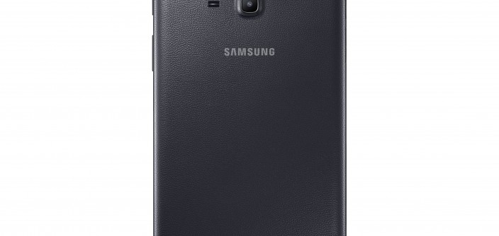 SM-T116_002_Back_Black.jpg
