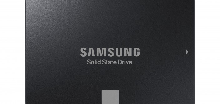 SSD750EVO500GB_001_Front_Black-min.jpg