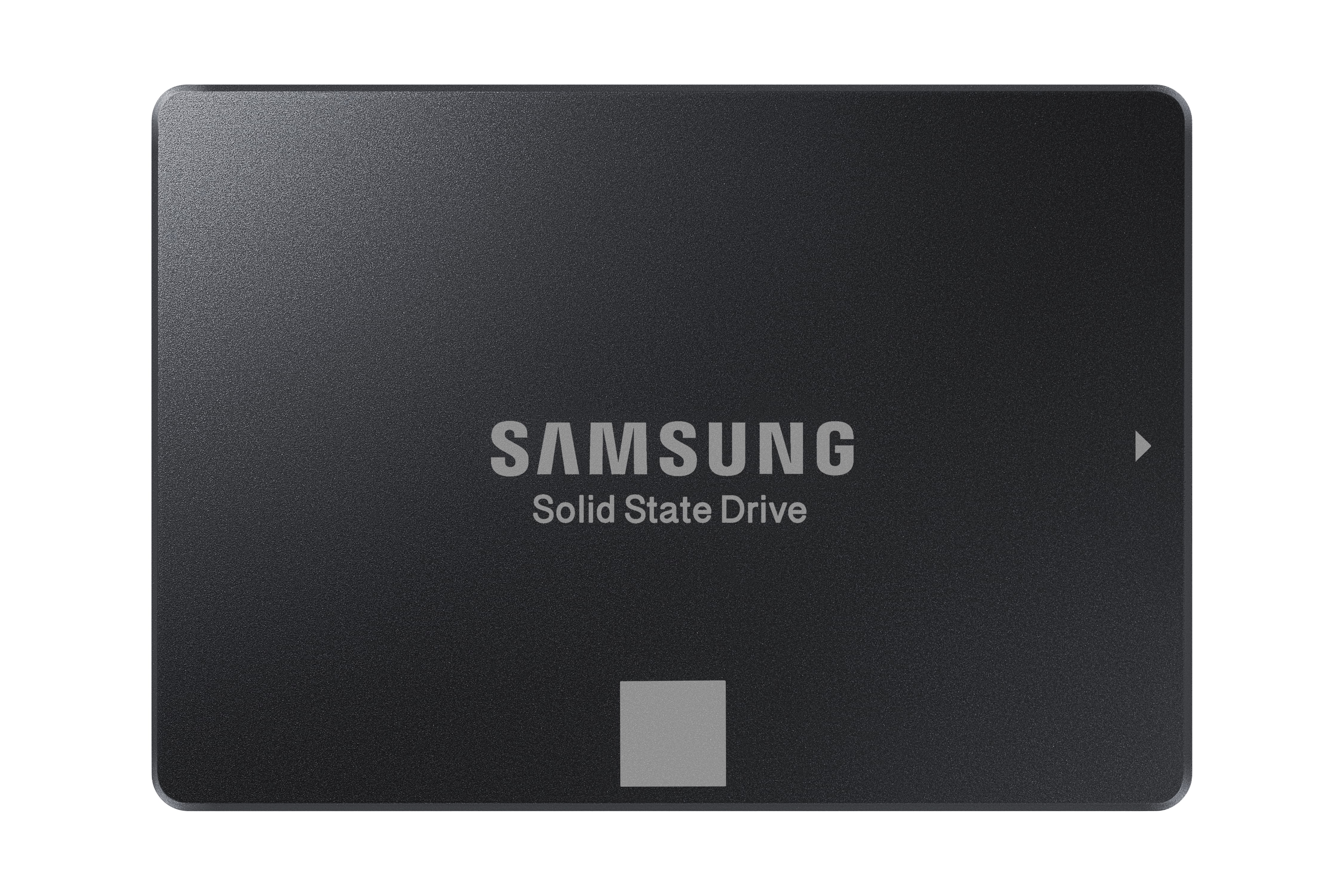 SSD750EVO500GB_001_Front_Black-min.jpg