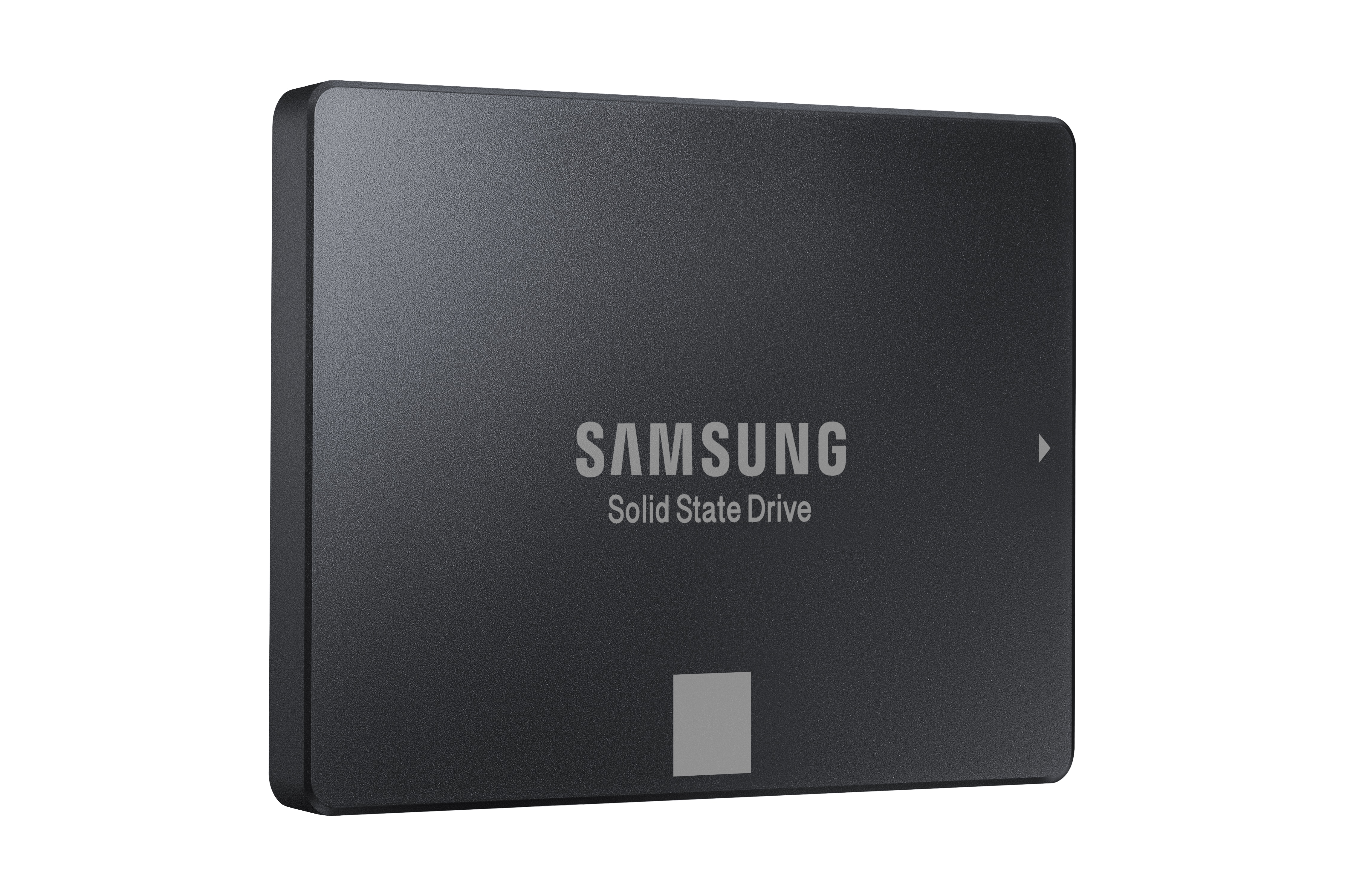 SSD750EVO500GB_002_L-perspective_Black-min.jpg