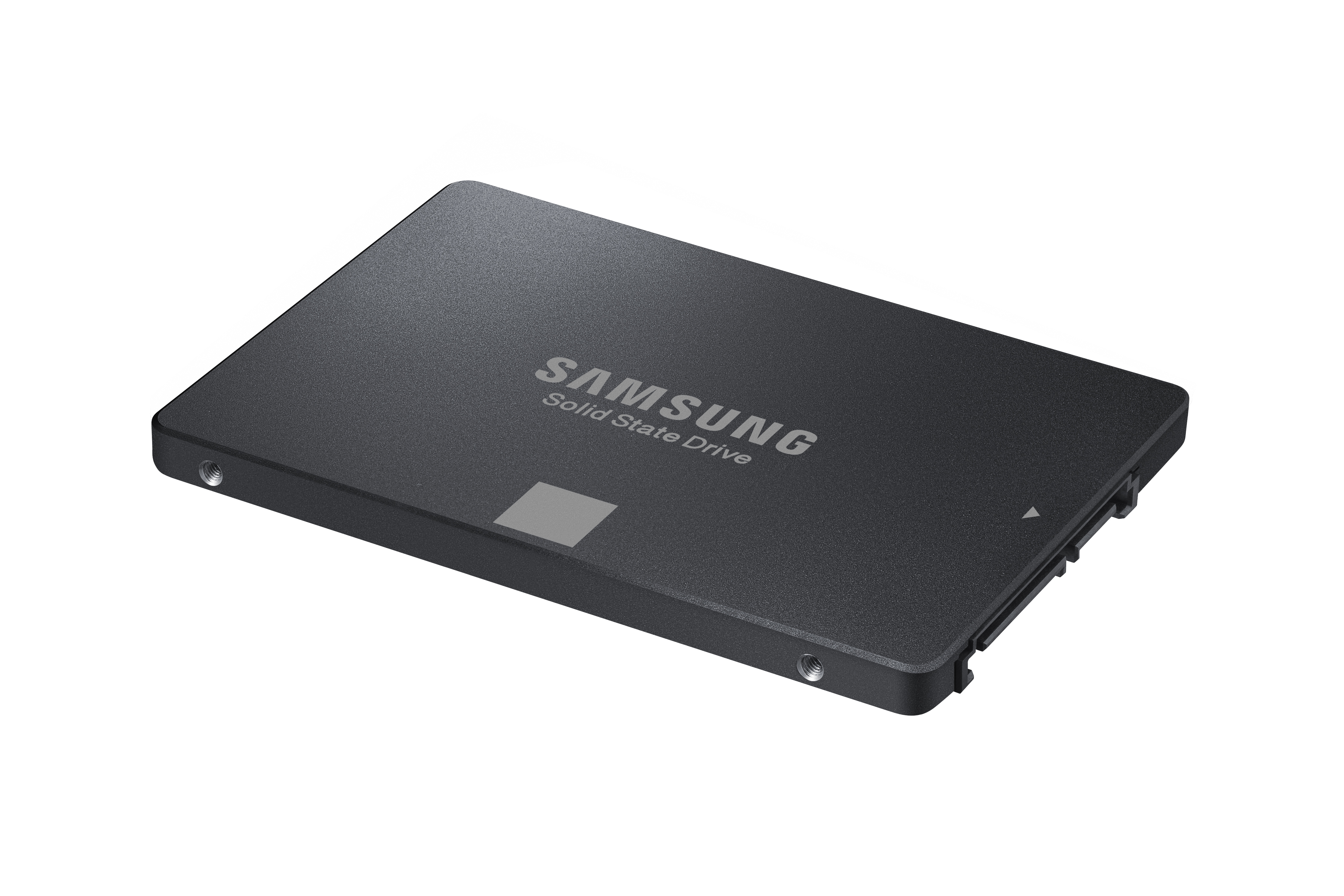 SSD750EVO500GB_004_Dynamic_Black-min.jpg