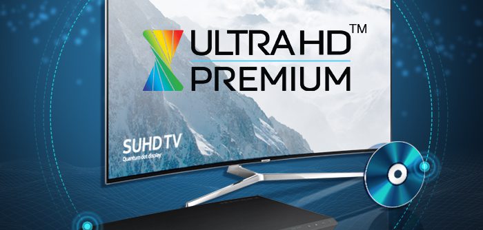 Samsung’s-UBD-K8500-Ultra-HD-Blu-ray-player-Earns-UHD-Alliance-Premium-Certification.jpg