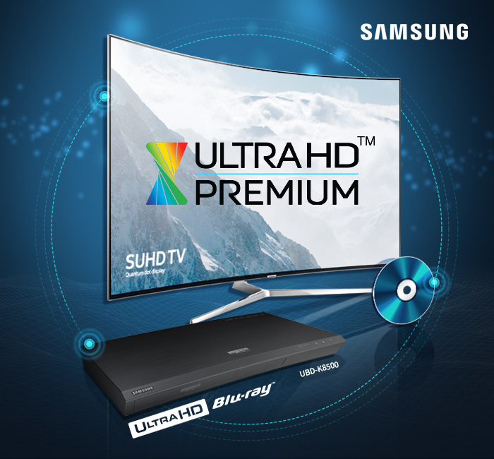 Samsung%E2%80%99s-UBD-K8500-Ultra-HD-Blu-ray-player-Earns-UHD-Alliance-Premium-Certification.jpg