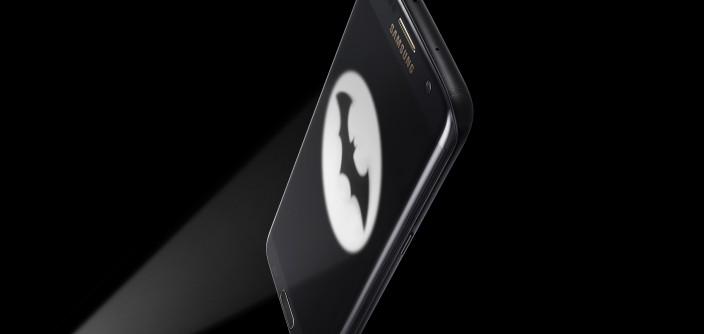 Samsung-Galaxy-S7-edge-Injustice-Edition-KV_1.jpg