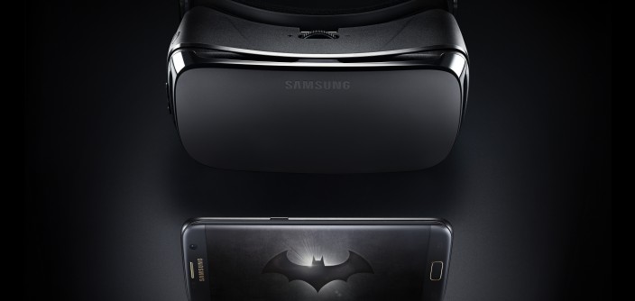 Samsung-Galaxy-S7-edge-Injustice-Edition-KV_2.jpg