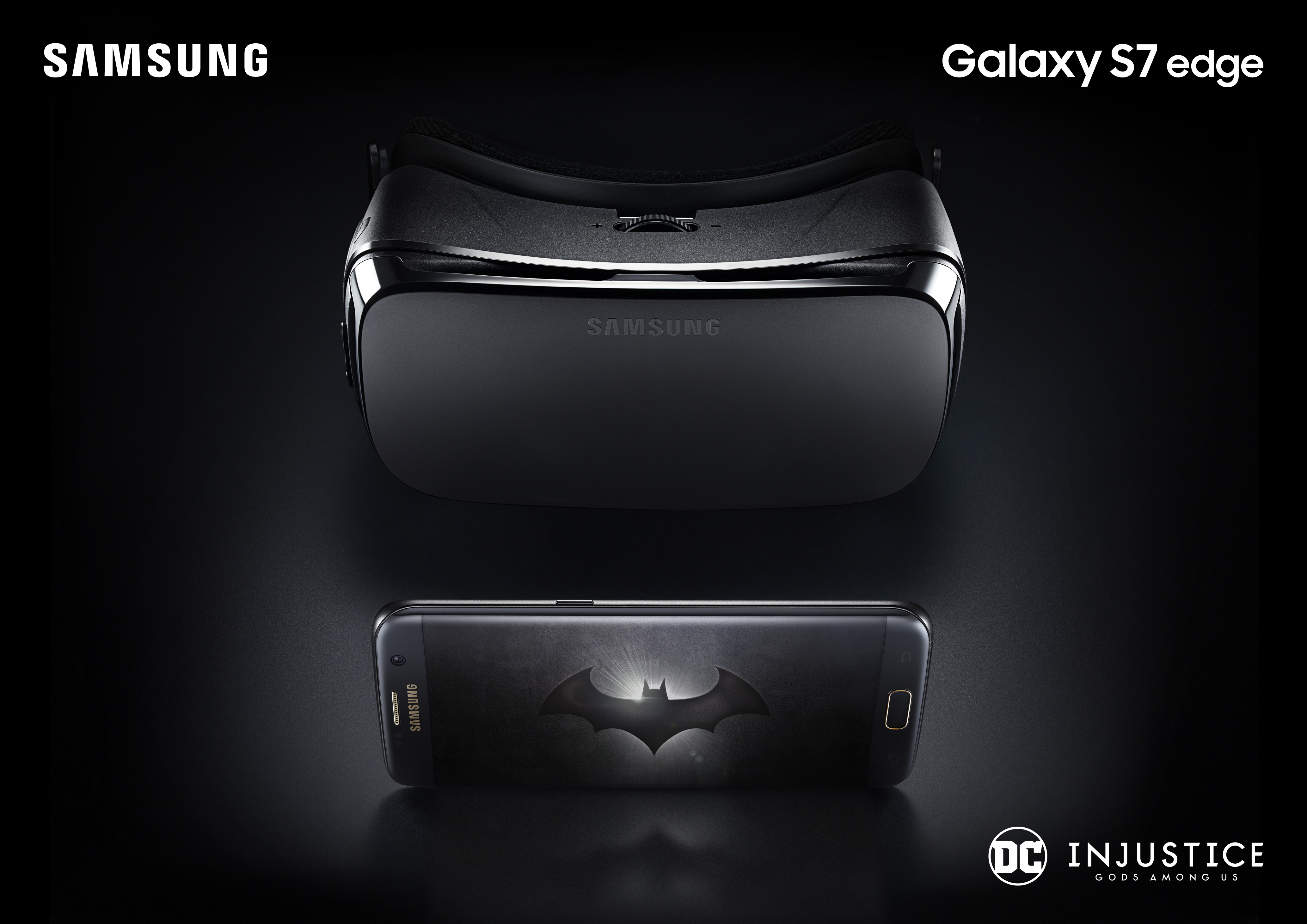 Samsung-Galaxy-S7-edge-Injustice-Edition-KV_2.jpg