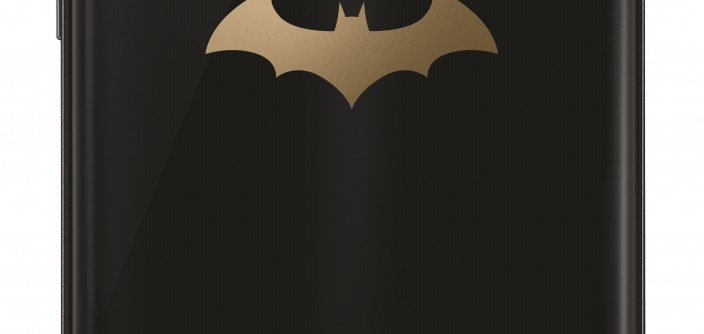 Samsung-Galaxy-S7-edge-Injustice-Edition_01.jpg