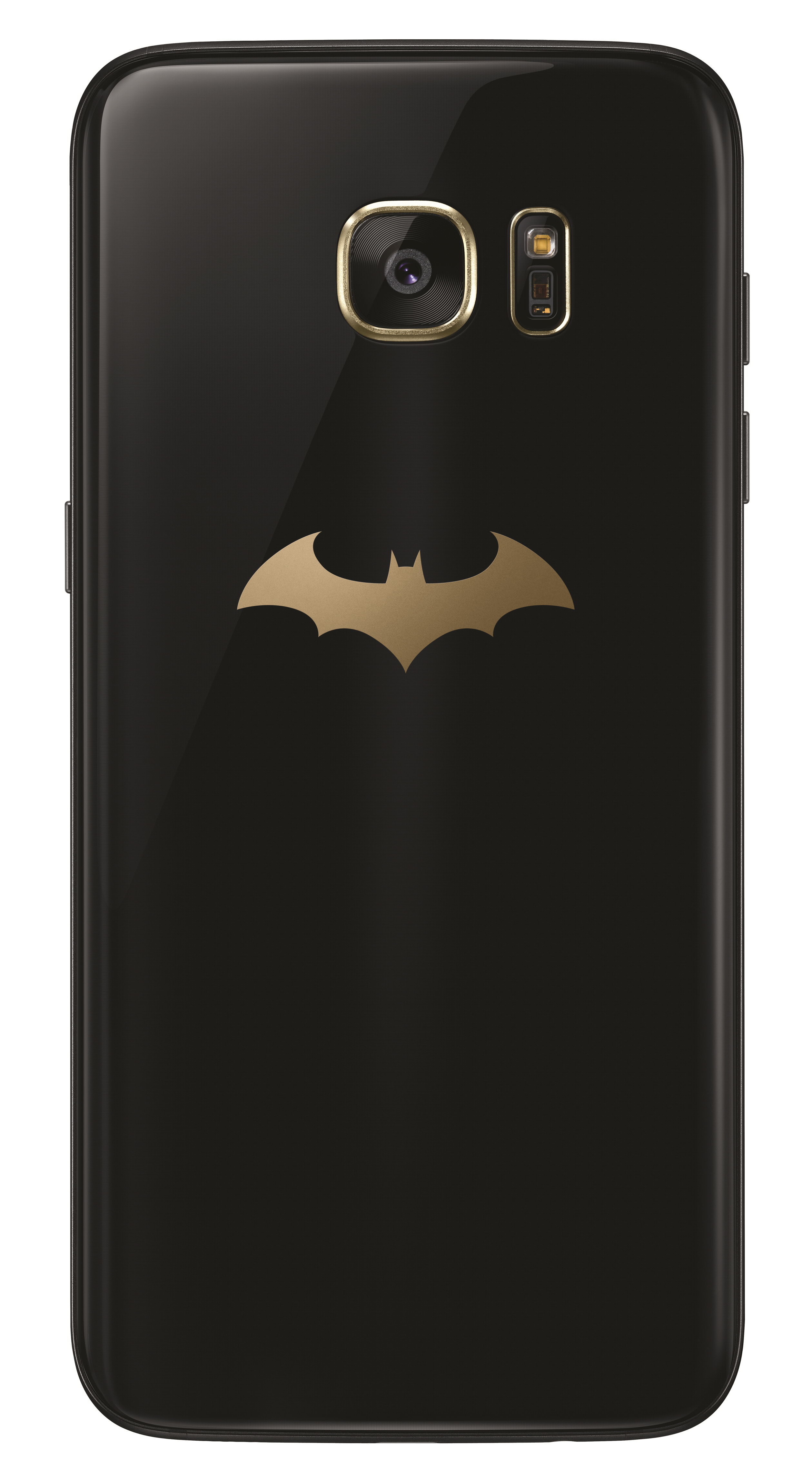 Samsung-Galaxy-S7-edge-Injustice-Edition_01.jpg