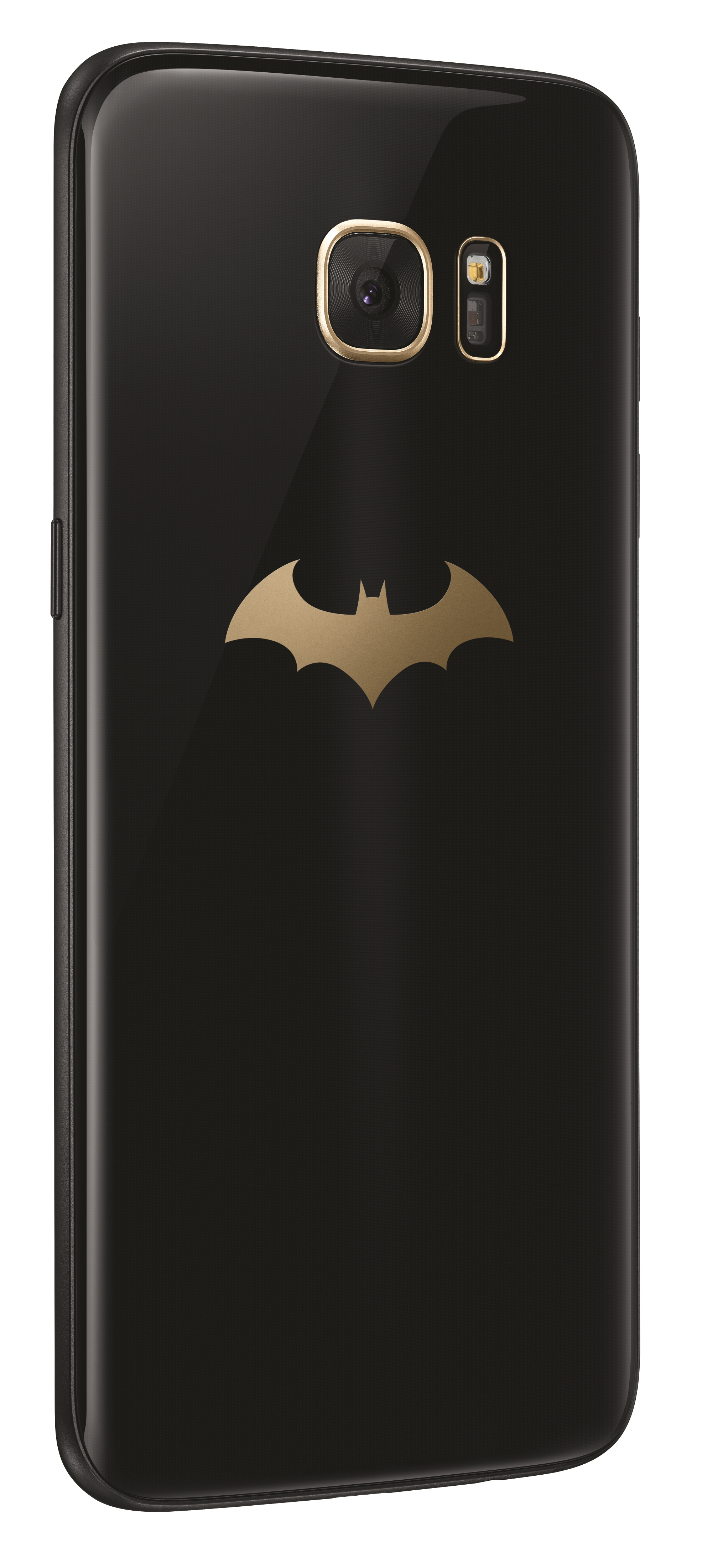 Samsung-Galaxy-S7-edge-Injustice-Edition_02.jpg