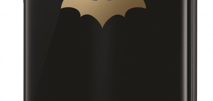 Samsung-Galaxy-S7-edge-Injustice-Edition_03.jpg