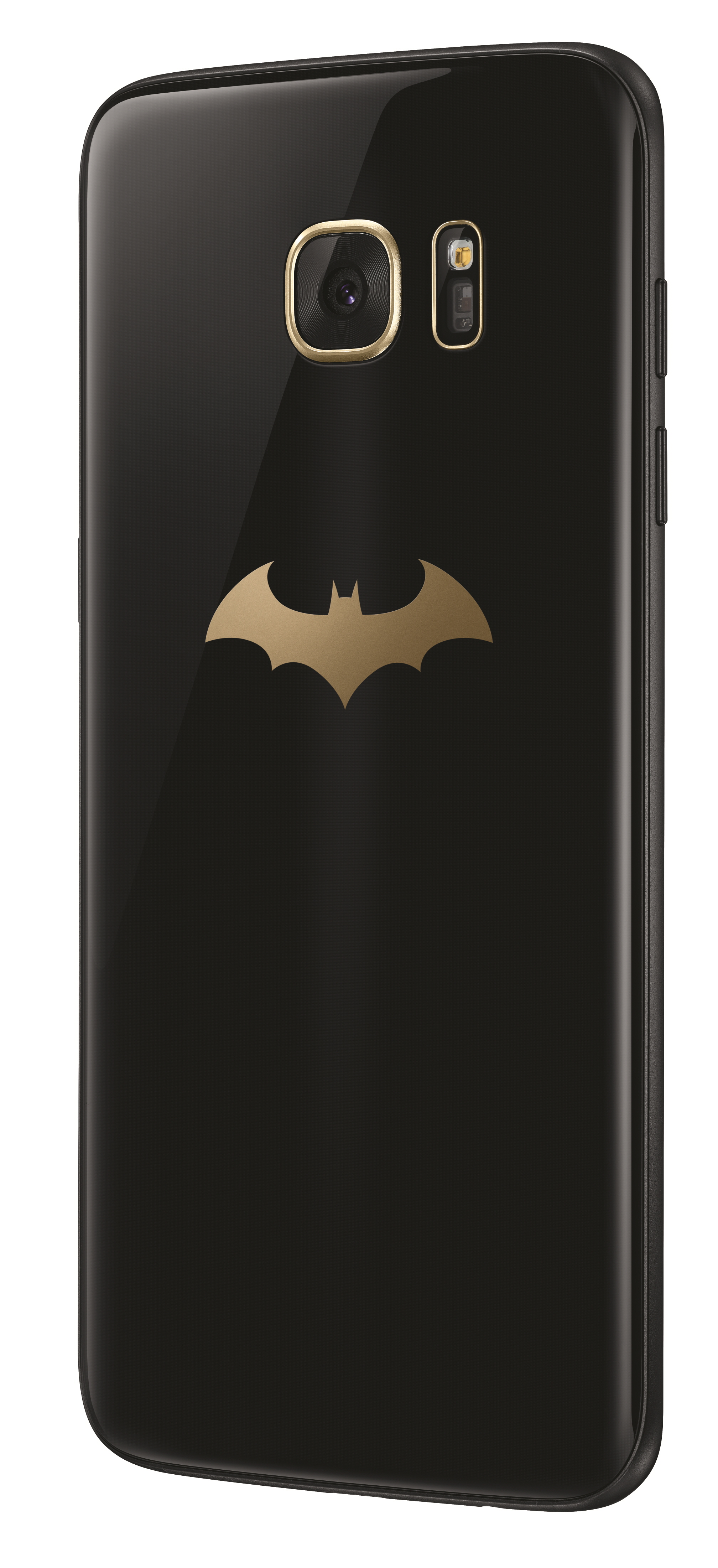 Samsung-Galaxy-S7-edge-Injustice-Edition_03.jpg