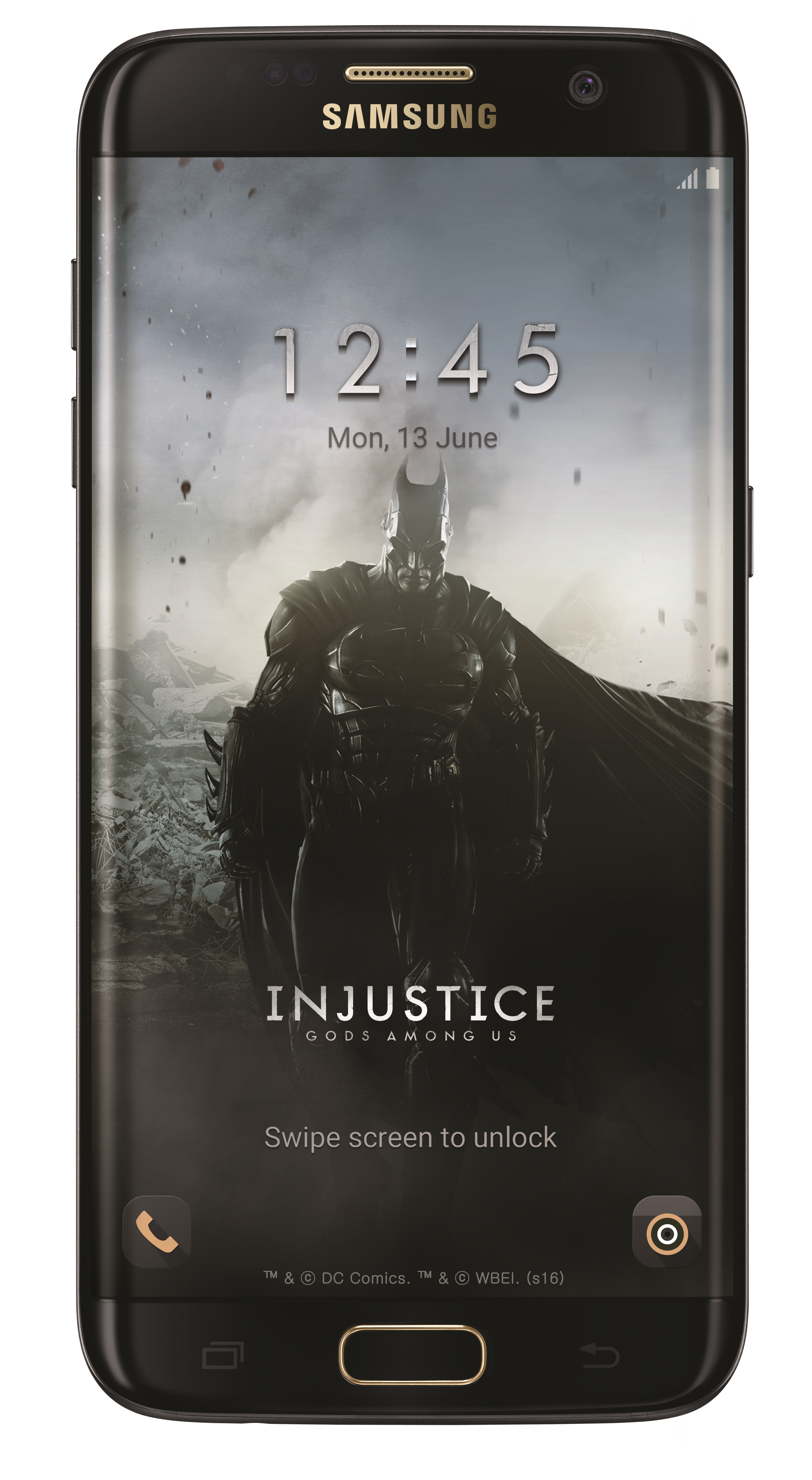 Samsung-Galaxy-S7-edge-Injustice-Edition_04.jpg