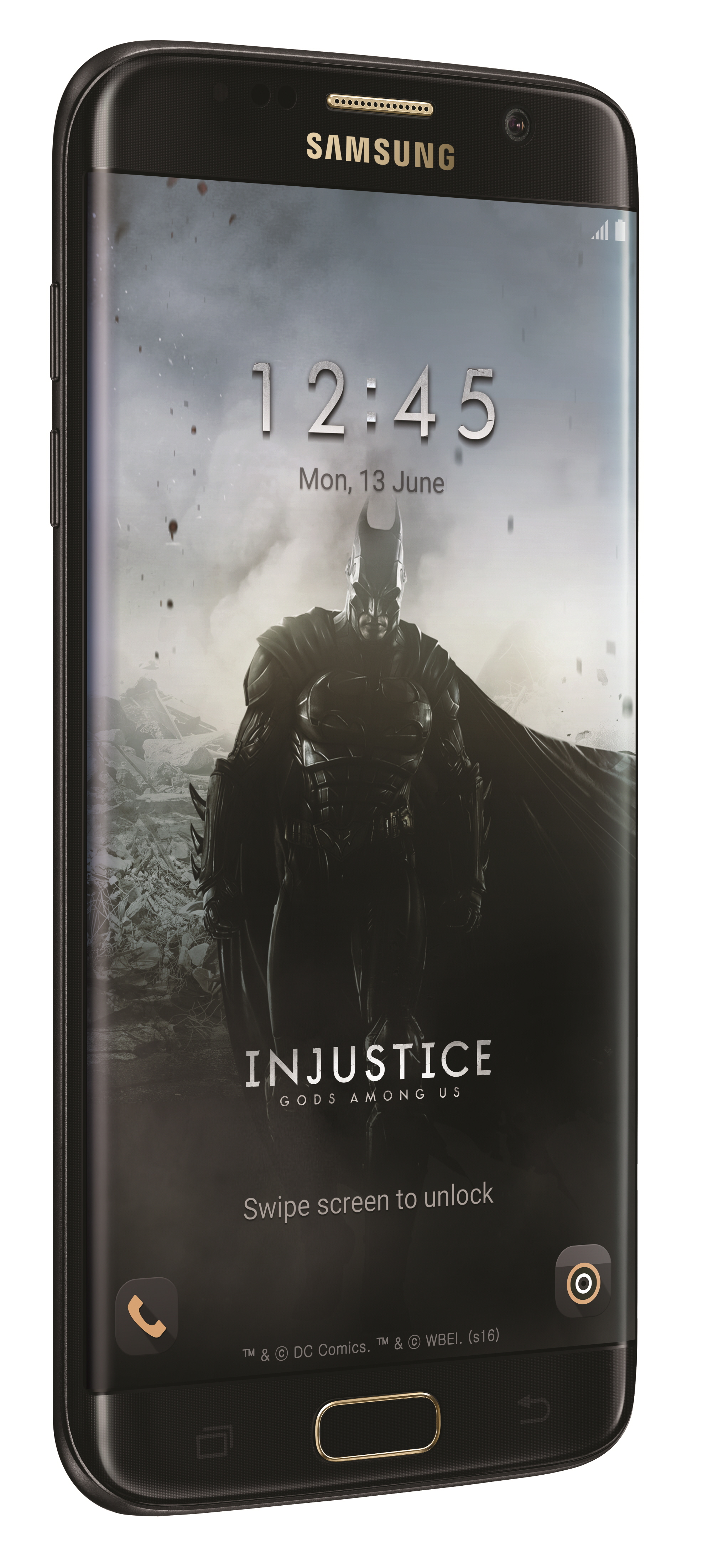 Samsung-Galaxy-S7-edge-Injustice-Edition_05.jpg
